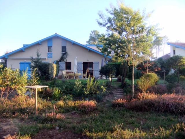 Village Ocelandes 波讷地区圣朱利安 外观 照片